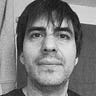 GerardoRosales Medium Writer - @ojobienabierto Profile image