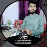 Hafiz Faisal Chudhary