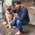 Ashish Patil Medium Writer - @ashusnu Profile image