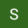 S713FF3N