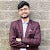 Abhinam Dutta