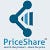 PRICE SHARE