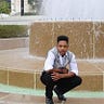 Malek Beauford