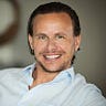 David Brower