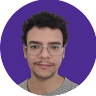 Pedro Cavalcante