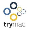 trymac