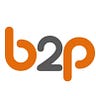 B2P Partners