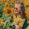 followthesunshn