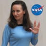 Heather Archuletta