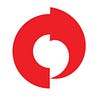 EcoLabs