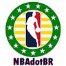 NBAdotBR