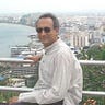 Atri Mukerjee Medium Writer - @atrimukerjee Profile image