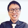 Dr. Shin Liang Chin