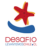 Desafío L. Chile