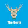 The Geyik