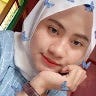 @amaliaramadhaniii12 Profile Image