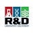 R&D Laboratory Equipment