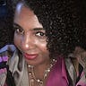 Monique Boea