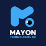 Mayon Technology Solutions