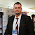 Yiğit Yüksel