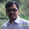 Manojkumar Rajendran