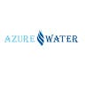 Azure Water Bottling of Florida, LLC