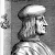 Marco A. Manuzio