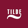 TILDE