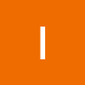 Iptvnl