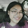 Jazmin Florendo