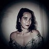 Ana Carolina Terra