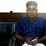 Nidhin Zx