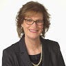 Susan McCandless