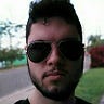 Felipe Nolleto Nascimento Medium Writer - @Nolleto Profile image