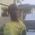 Victor Omondi Ogolla