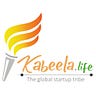 Kabeela.life