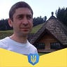 Віктор Остапович