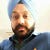 Gurpreet Singh Medium Writer - @gurpreet.solaich Profile image