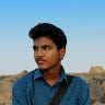 Habeeb Rahman Medium Writer - @rhabeeb1998 Profile image