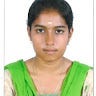 Parthasarathy. S