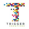 Trigger Creatives