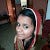 Sharanya M Bhat Medium Writer - @sharanyambhat1997 Profile image