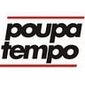 Programa Poupatempo