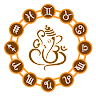 Best Jyotish