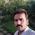Umesh Biradar