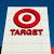 DotOnTarget