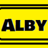 alby olly