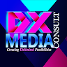 DX Media Consult