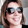 Raquel Almeida Medium Writer - @raquelalmeida Profile image