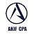 Crypto Tax CPA